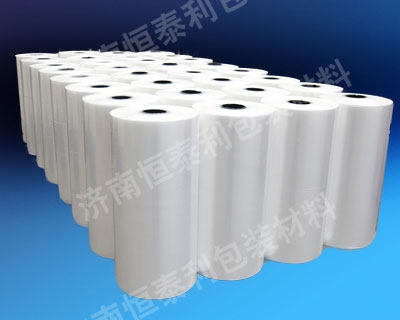 巨野PE基材膜